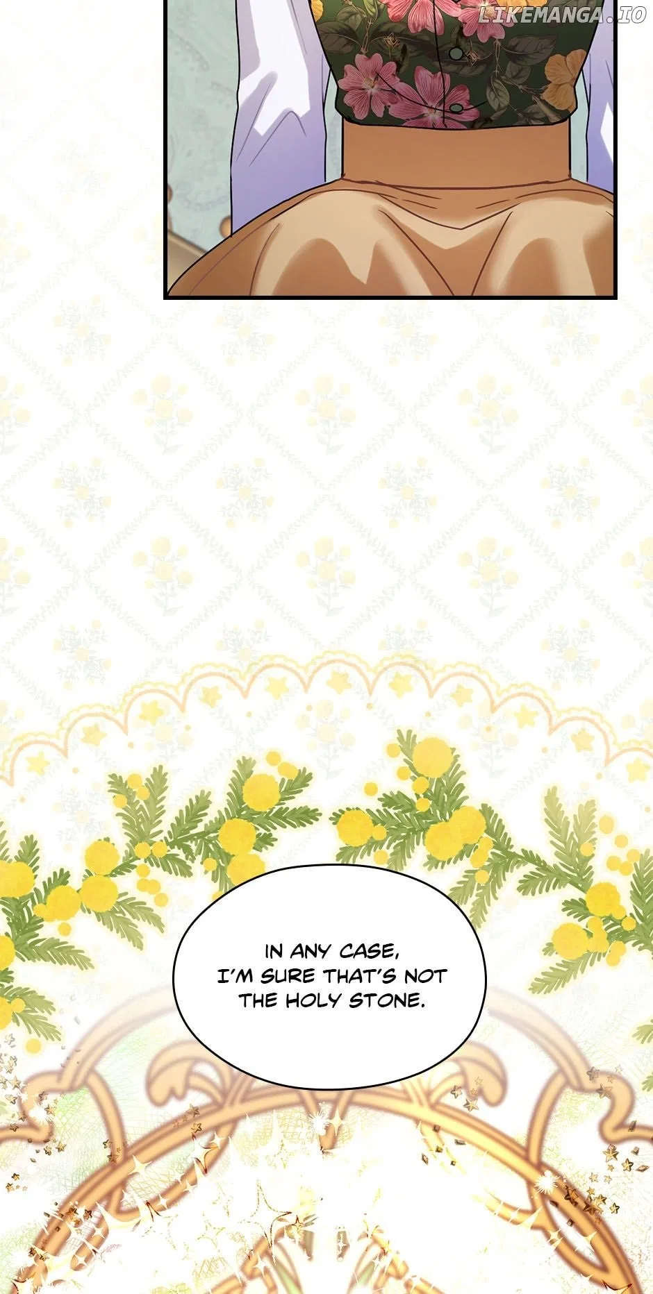 The Flower Dance and the Wind Song Chapter 119 – Page 60