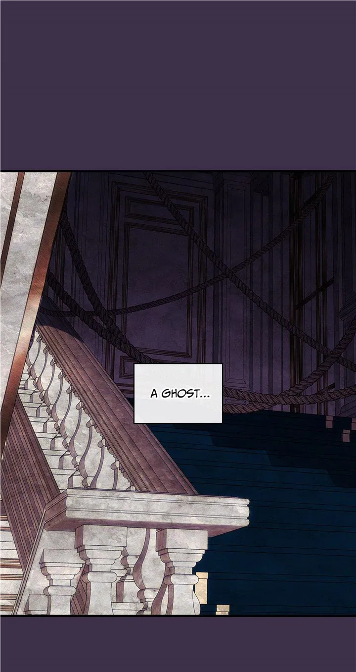 The Flower Dance and the Wind Song Chapter 118 – Page 1
