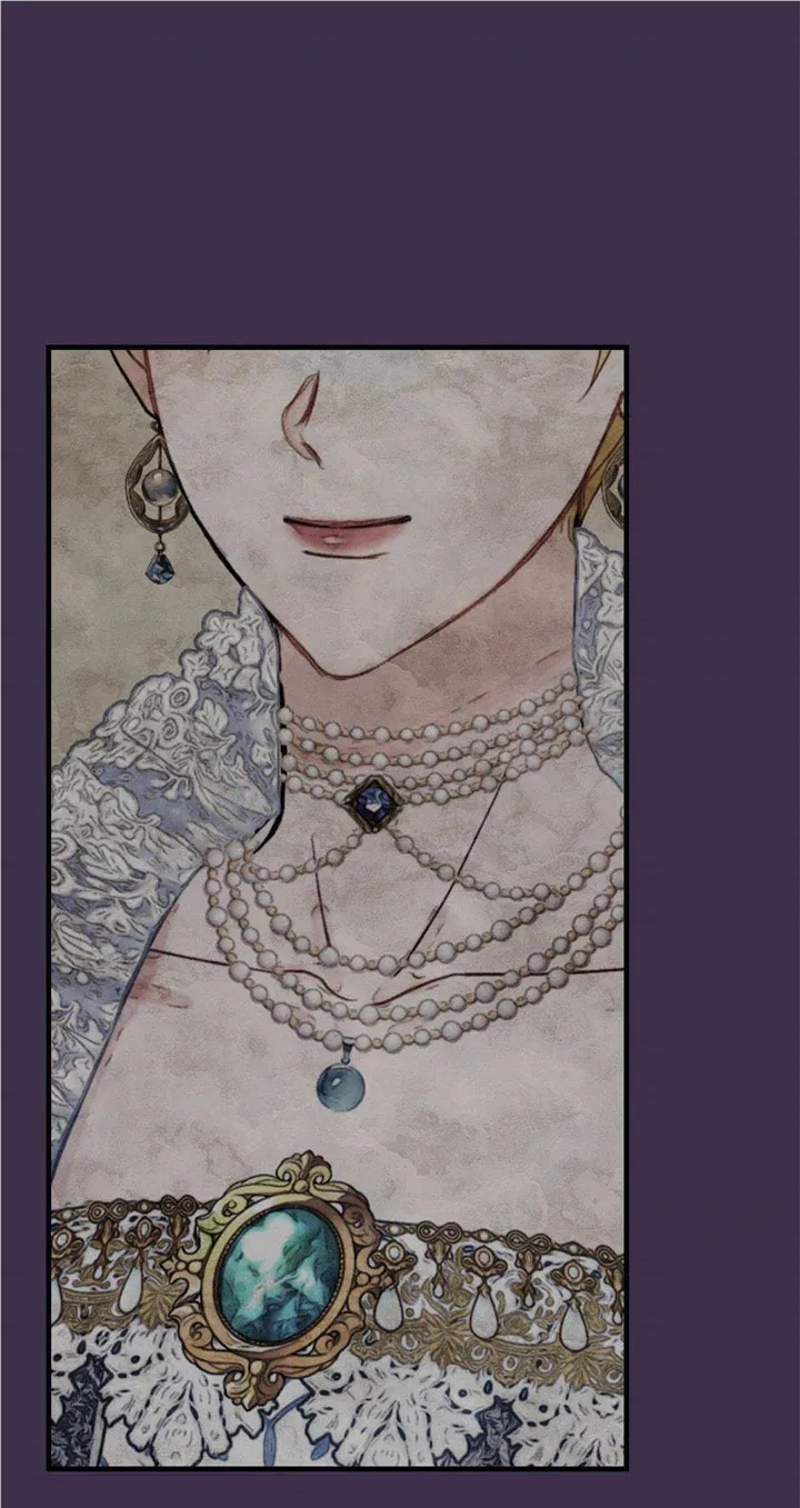 The Flower Dance and the Wind Song Chapter 118 – Page 2