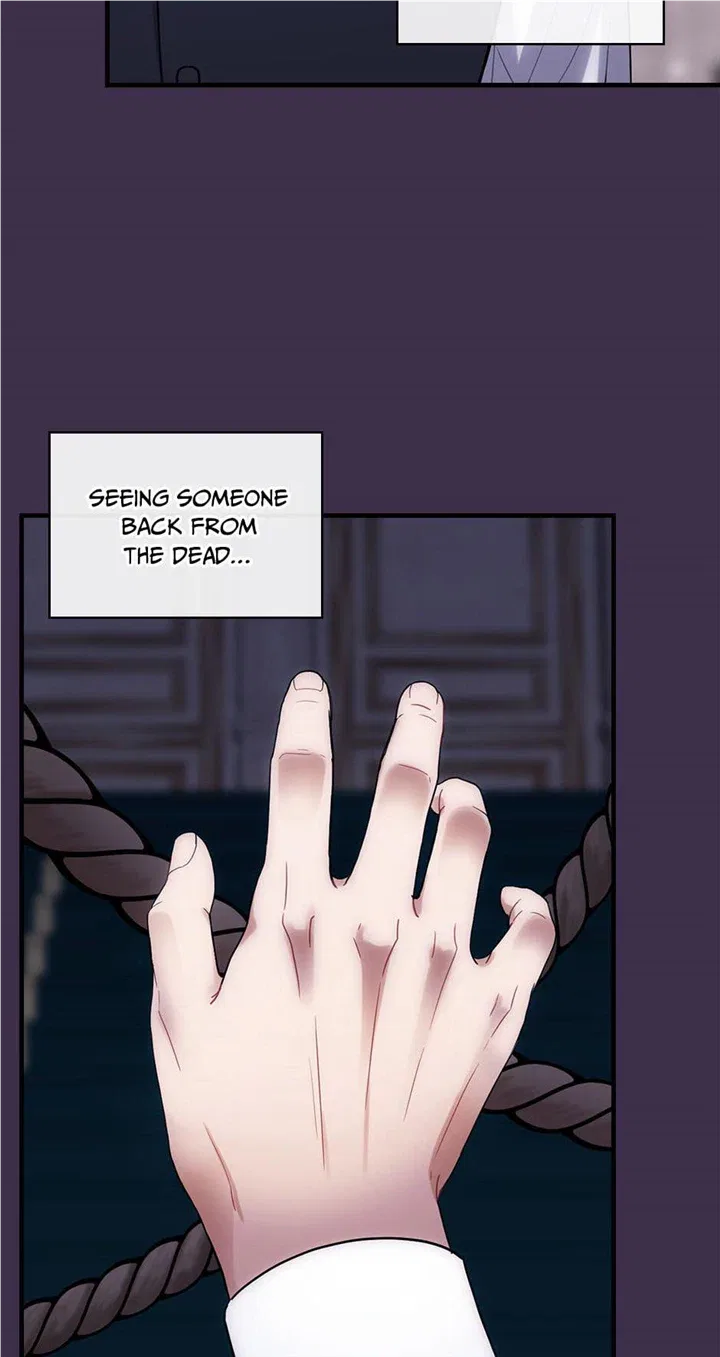 The Flower Dance and the Wind Song Chapter 118 – Page 4