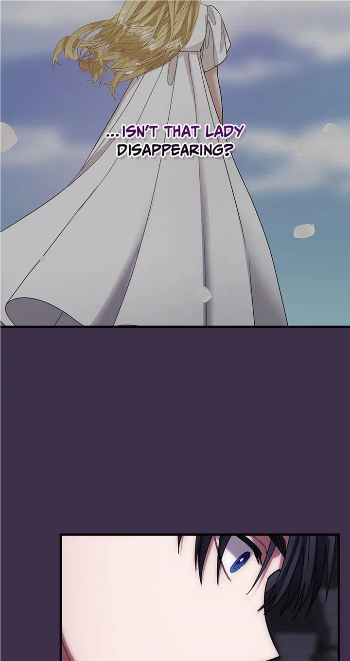 The Flower Dance and the Wind Song Chapter 118 – Page 7