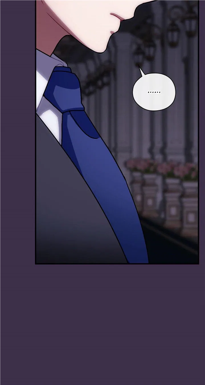 The Flower Dance and the Wind Song Chapter 118 – Page 8