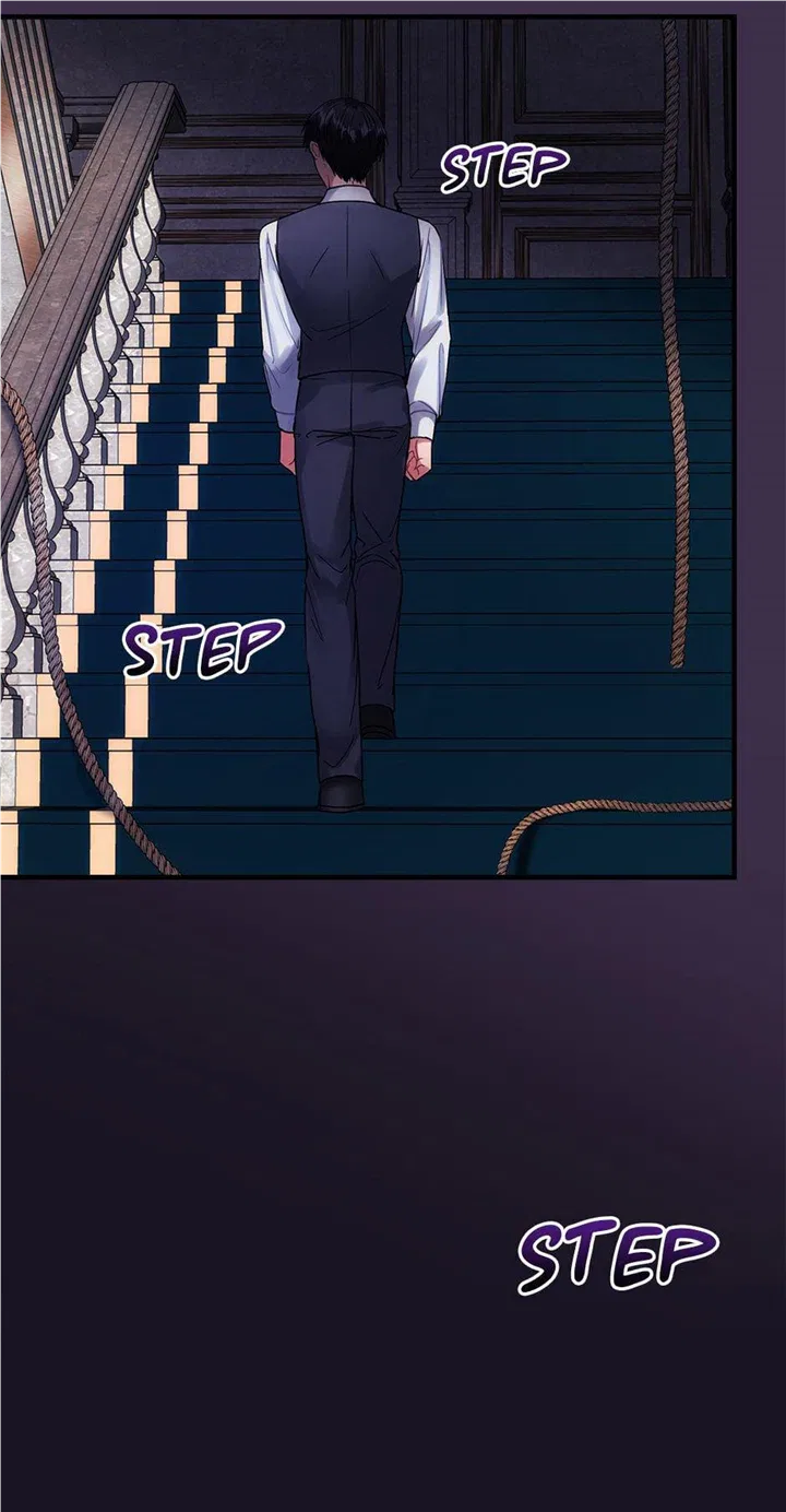 The Flower Dance and the Wind Song Chapter 118 – Page 9