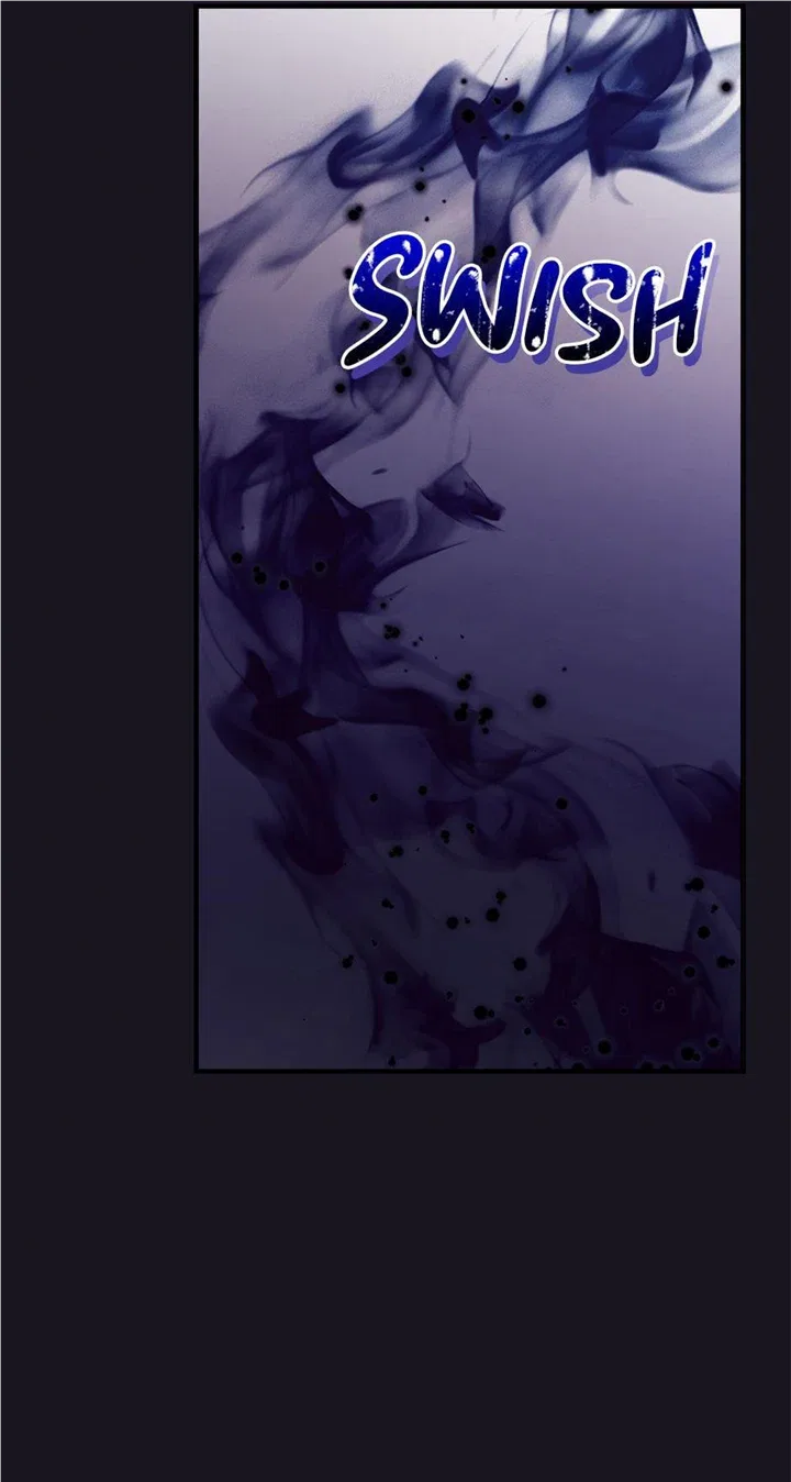 The Flower Dance and the Wind Song Chapter 118 – Page 17