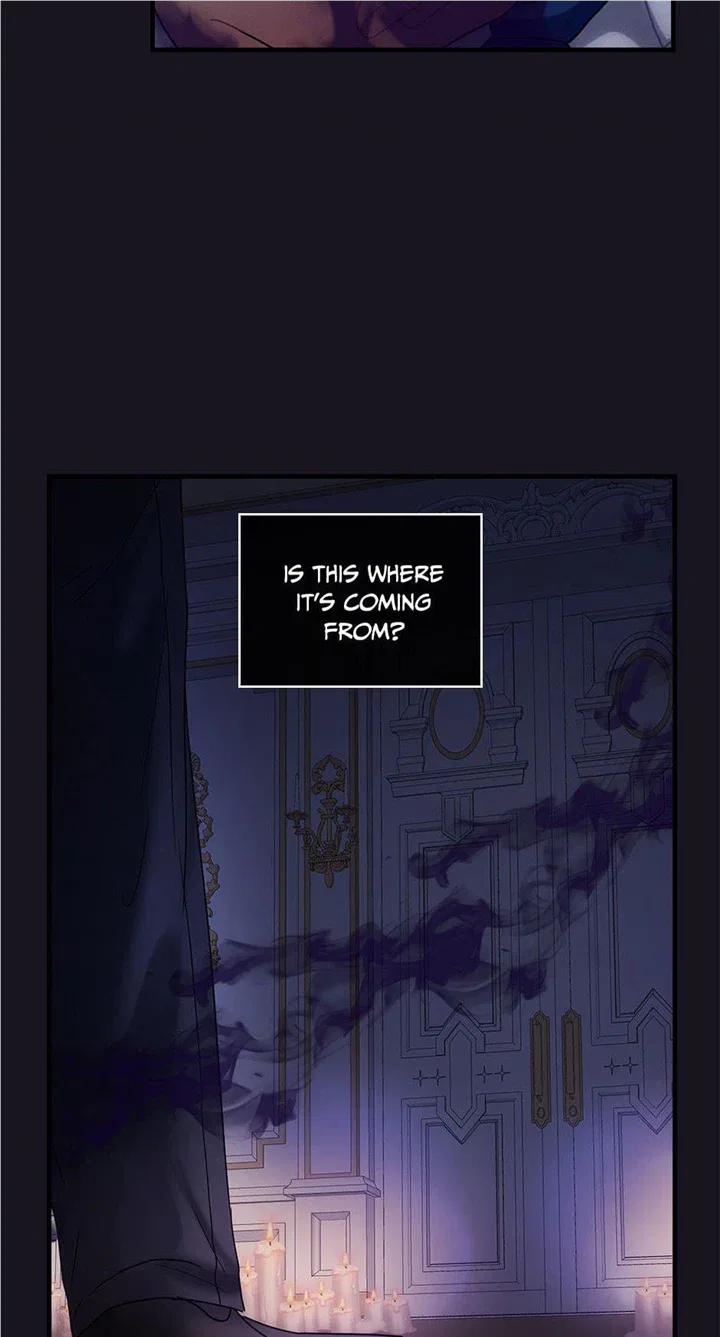 The Flower Dance and the Wind Song Chapter 118 – Page 26