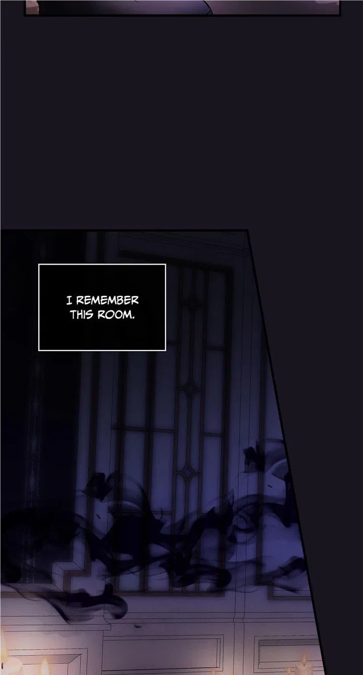 The Flower Dance and the Wind Song Chapter 118 – Page 27