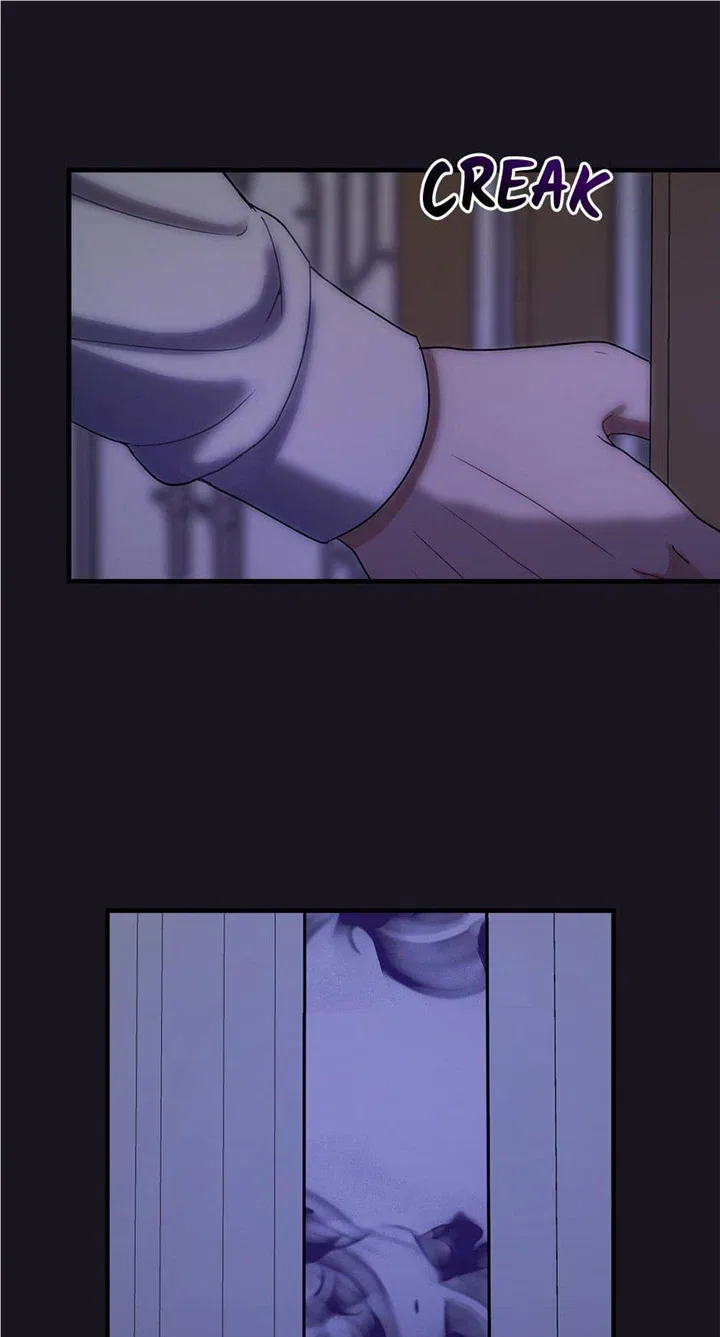 The Flower Dance and the Wind Song Chapter 118 – Page 30