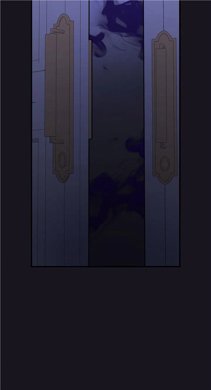 The Flower Dance and the Wind Song Chapter 118 – Page 31