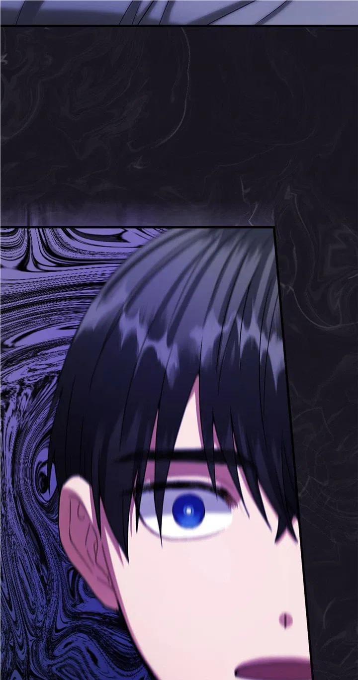 The Flower Dance and the Wind Song Chapter 118 – Page 36