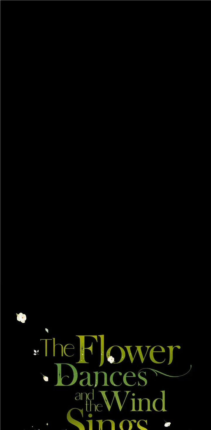The Flower Dance and the Wind Song Chapter 118 – Page 41