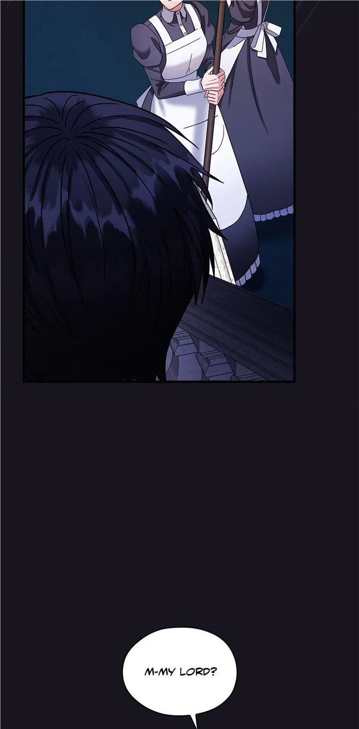 The Flower Dance and the Wind Song Chapter 118 – Page 44