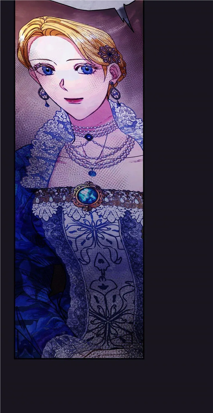 The Flower Dance and the Wind Song Chapter 118 – Page 56