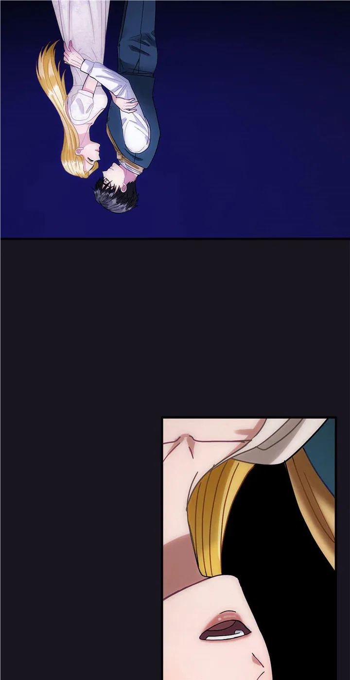 The Flower Dance and the Wind Song Chapter 118 – Page 62