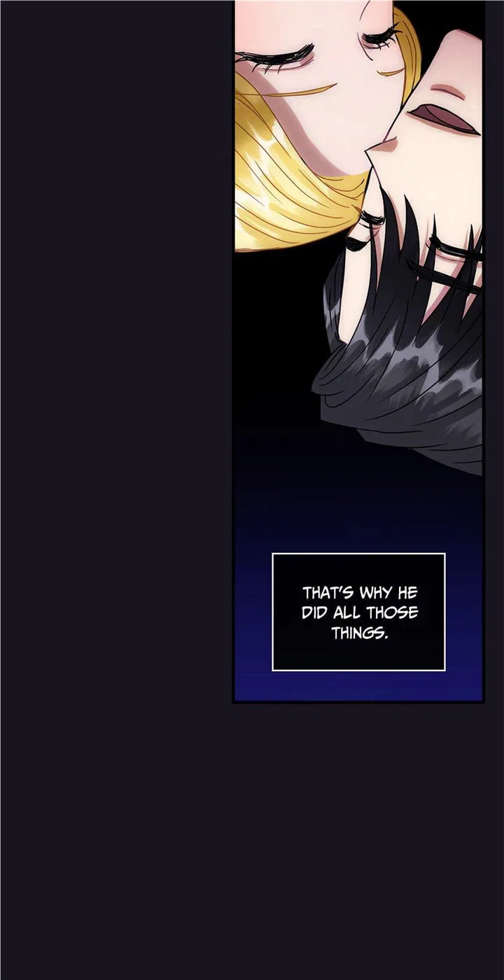 The Flower Dance and the Wind Song Chapter 118 – Page 63