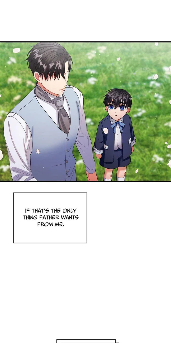 The Flower Dance and the Wind Song Chapter 118 – Page 70