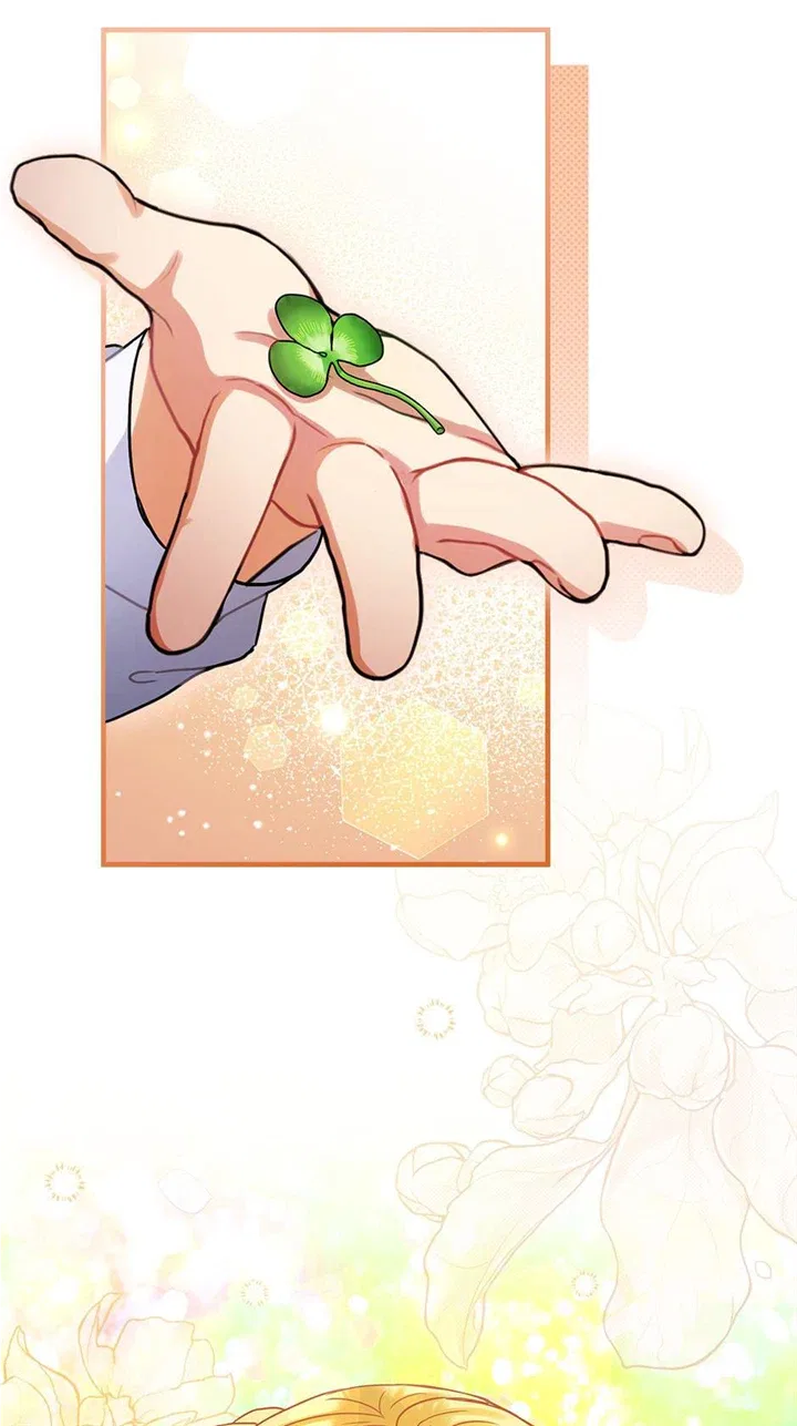 The Flower Dance and the Wind Song Chapter 118 – Page 72