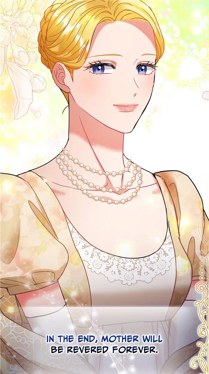 The Flower Dance and the Wind Song Chapter 118 – Page 73
