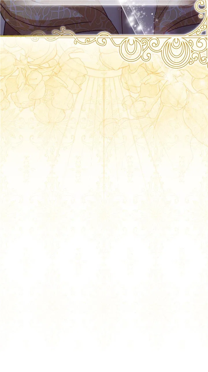 The Flower Dance and the Wind Song Chapter 118 – Page 74