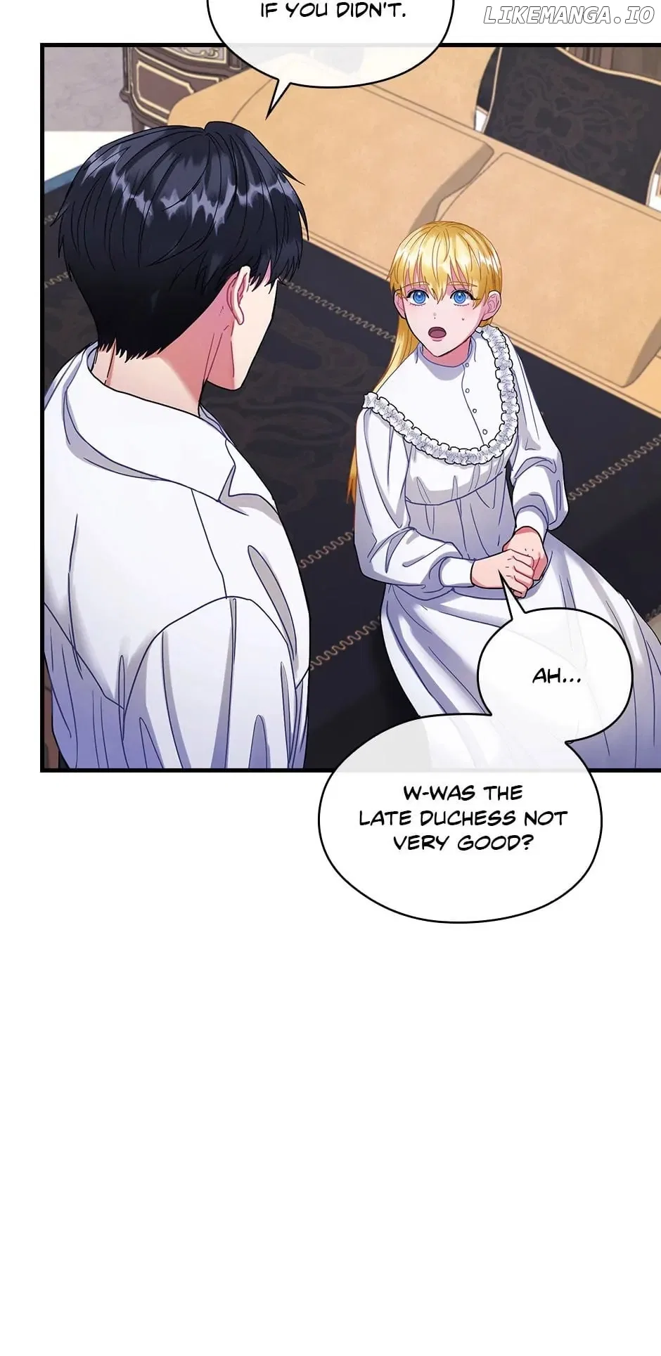 The Flower Dance and the Wind Song Chapter 117 – Page 16