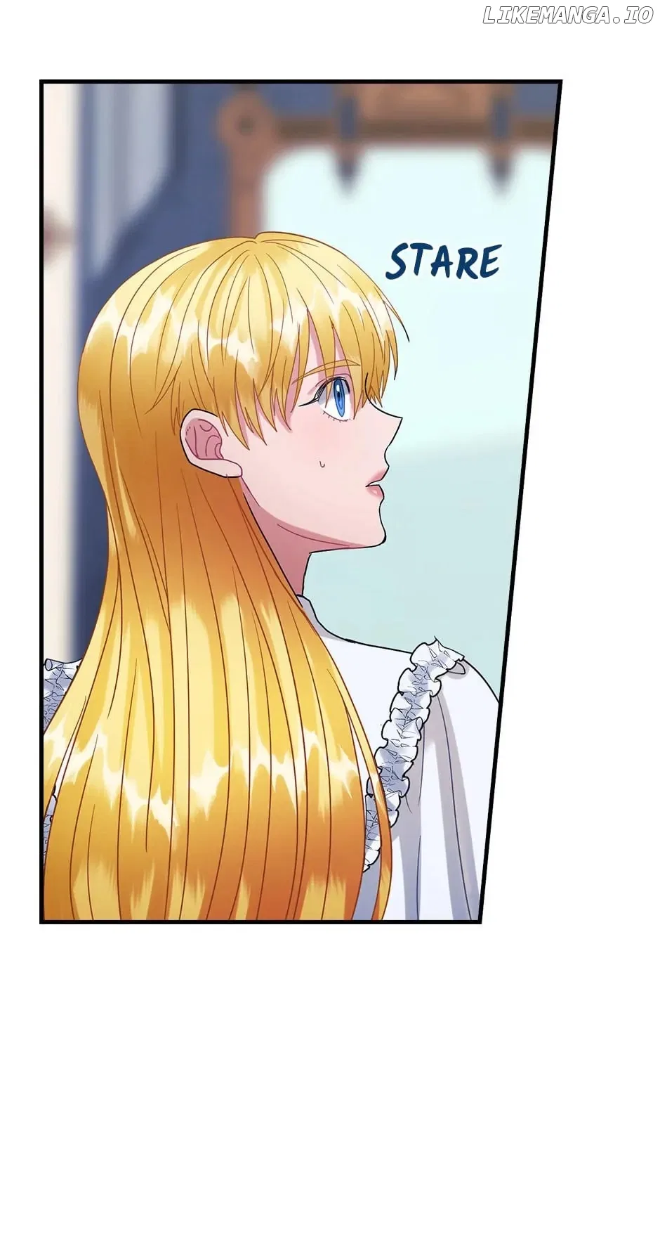 The Flower Dance and the Wind Song Chapter 117 – Page 19