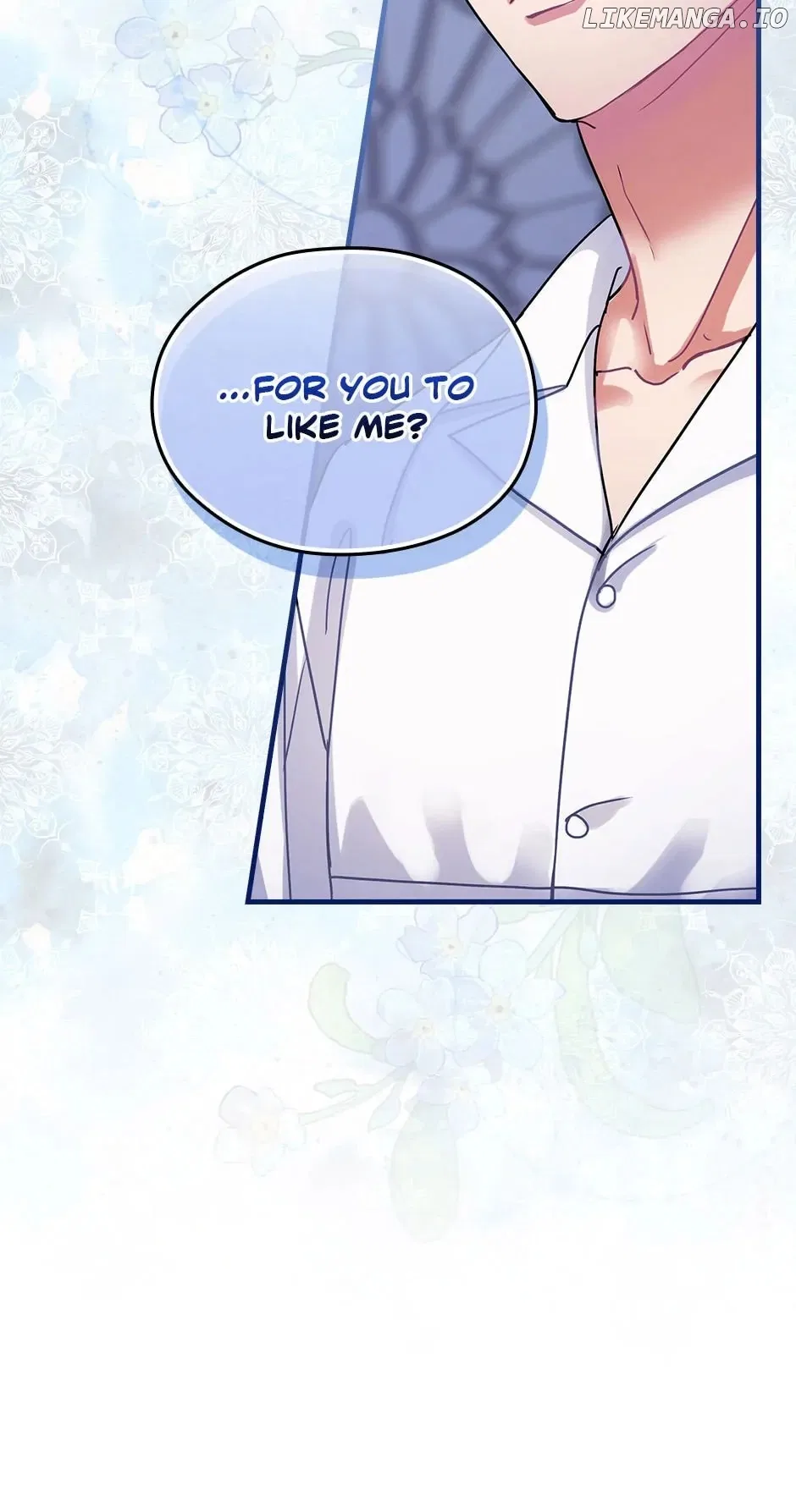 The Flower Dance and the Wind Song Chapter 117 – Page 25