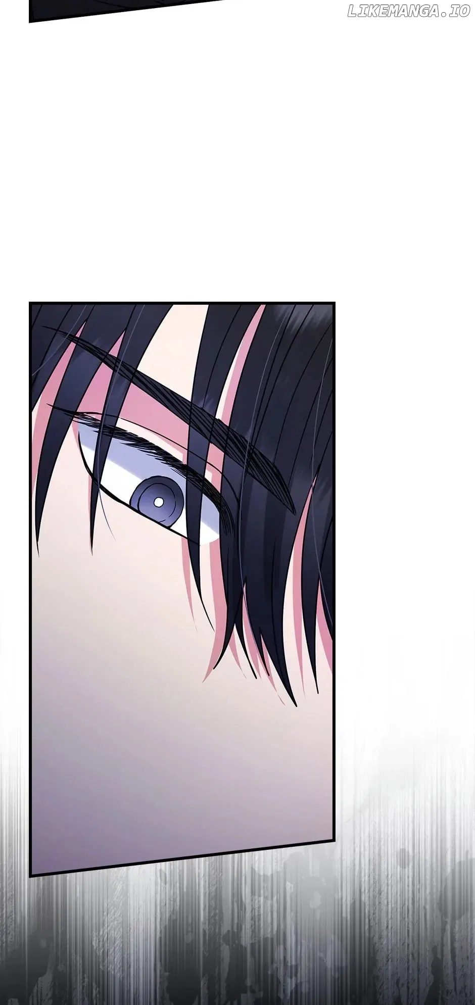 The Flower Dance and the Wind Song Chapter 117 – Page 27