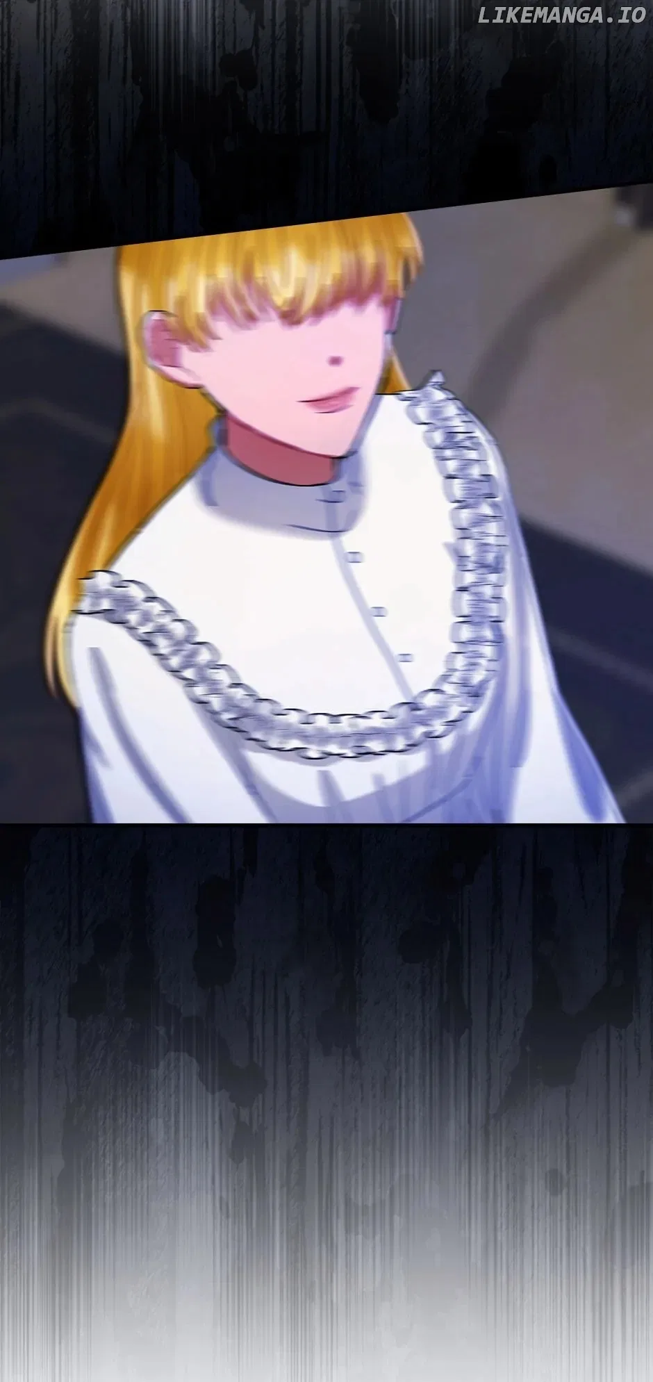 The Flower Dance and the Wind Song Chapter 117 – Page 28