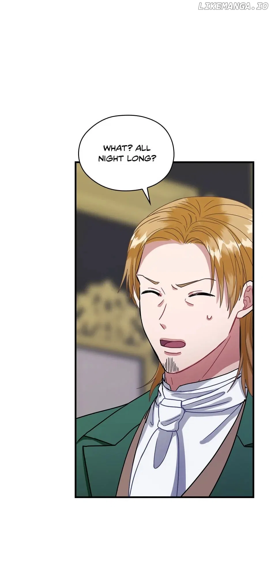 The Flower Dance and the Wind Song Chapter 117 – Page 32