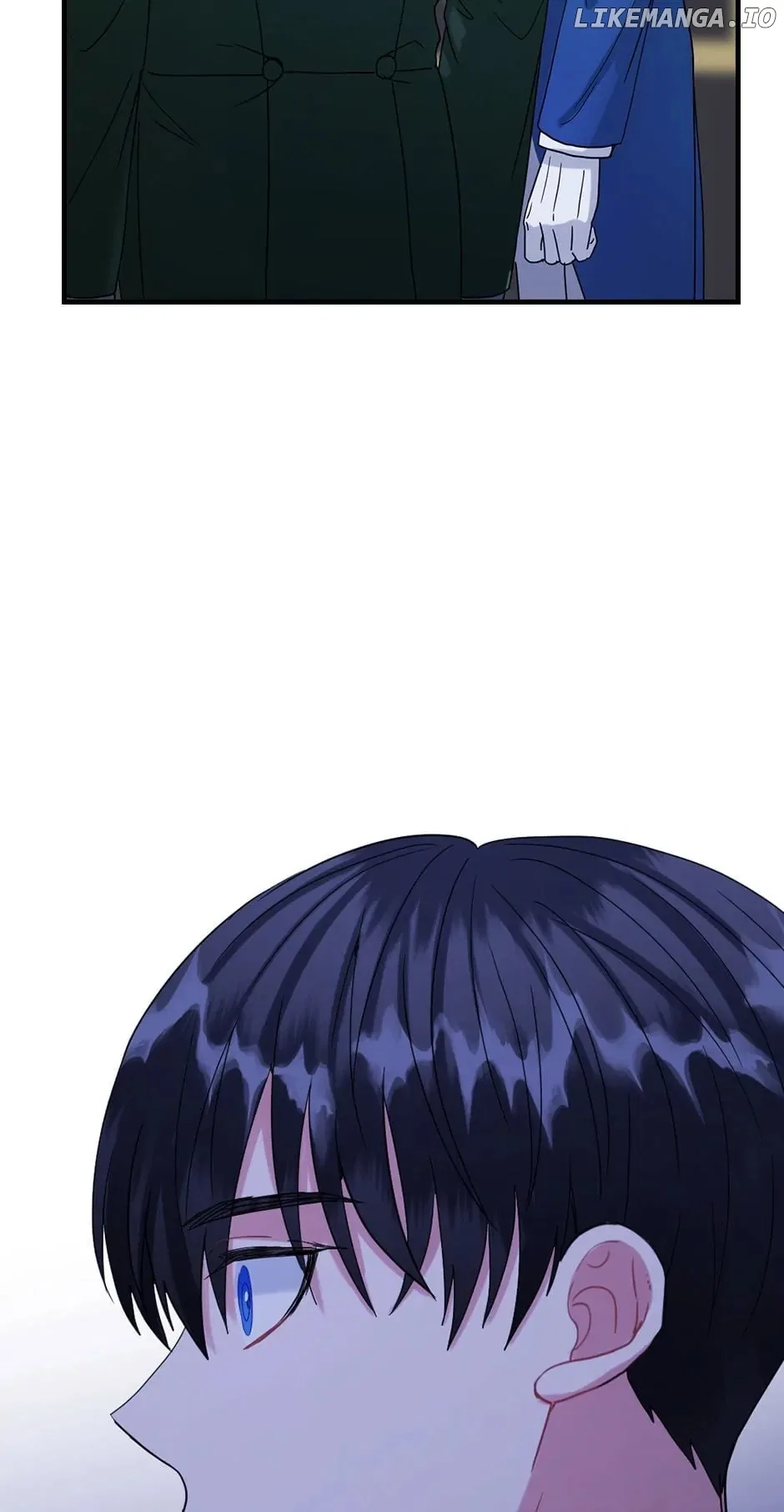 The Flower Dance and the Wind Song Chapter 117 – Page 36
