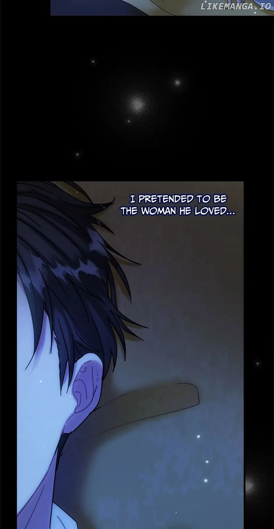 The Flower Dance and the Wind Song Chapter 117 – Page 40
