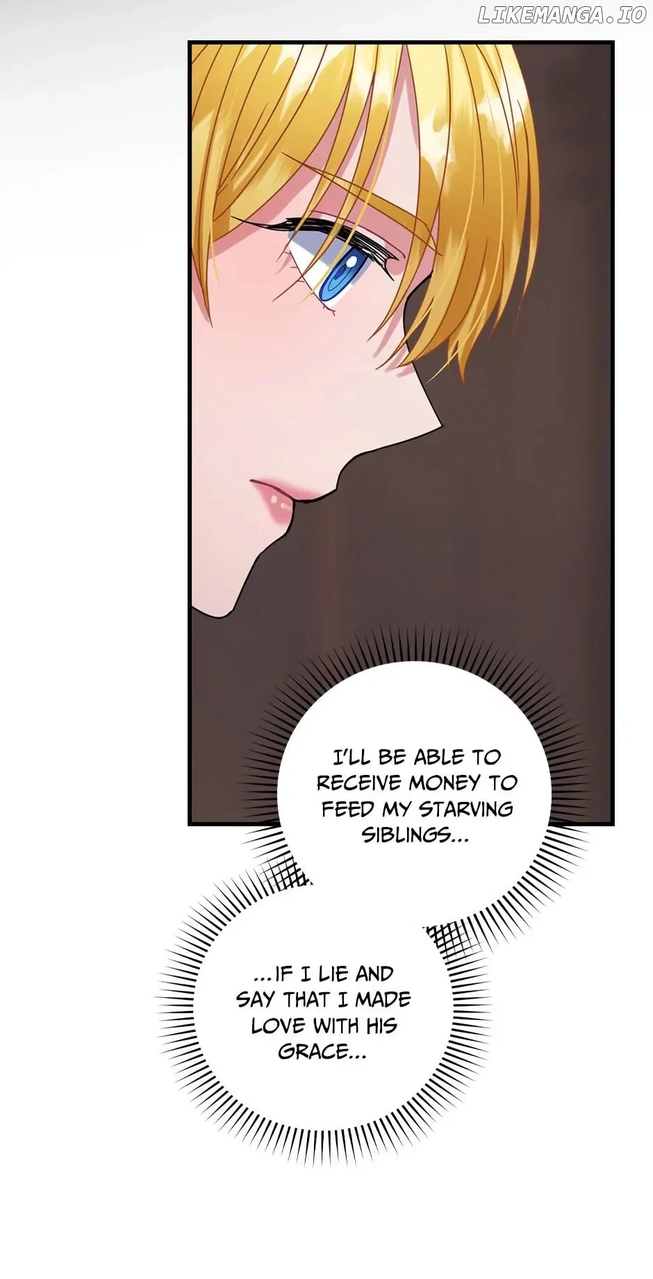 The Flower Dance and the Wind Song Chapter 117 – Page 44