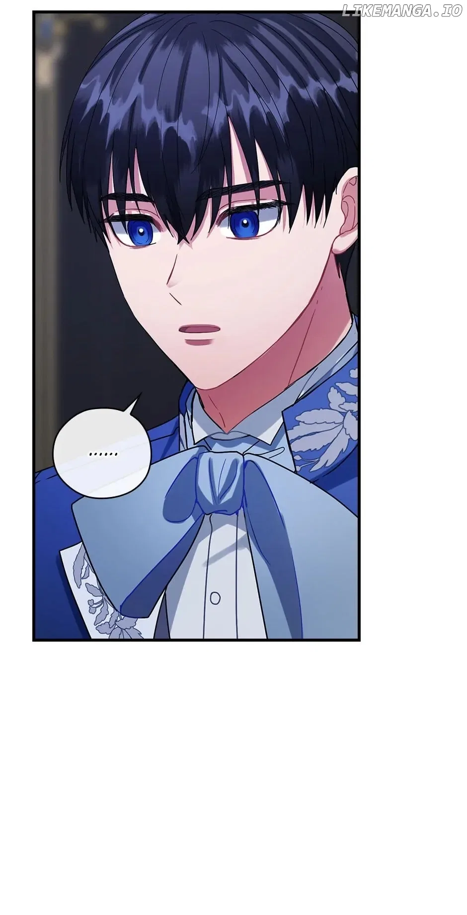 The Flower Dance and the Wind Song Chapter 117 – Page 50