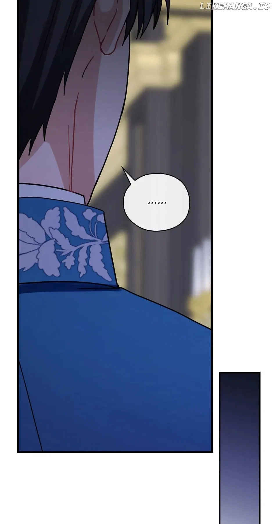 The Flower Dance and the Wind Song Chapter 117 – Page 52