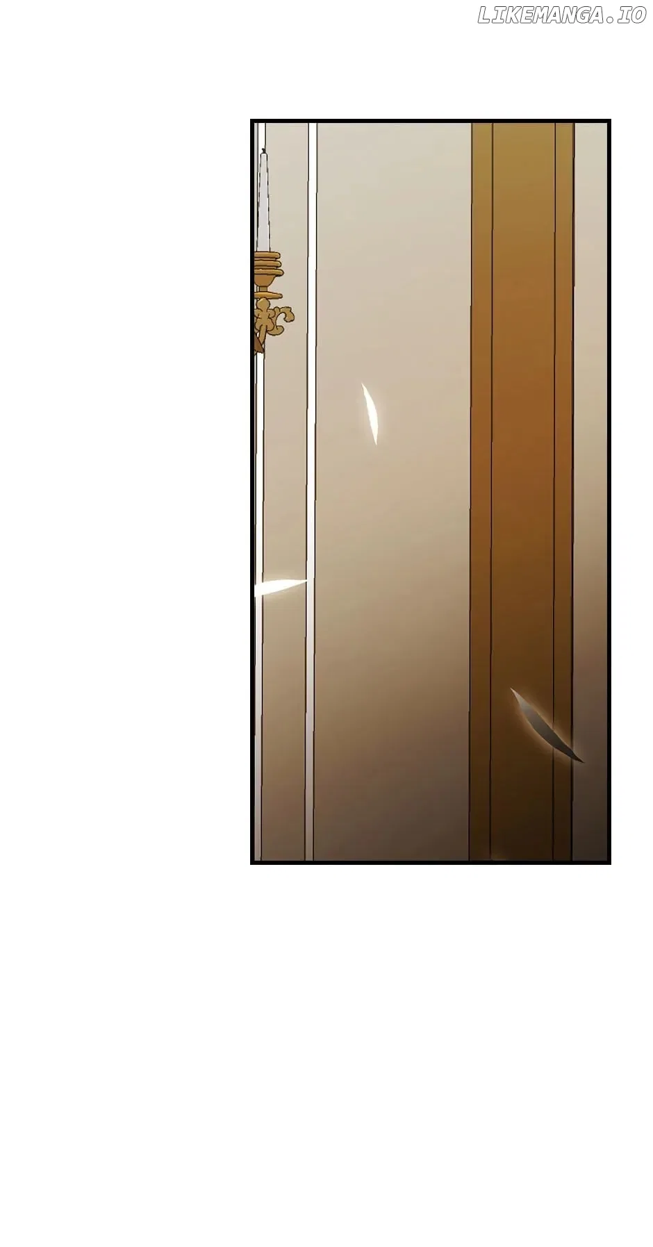 The Flower Dance and the Wind Song Chapter 117 – Page 58