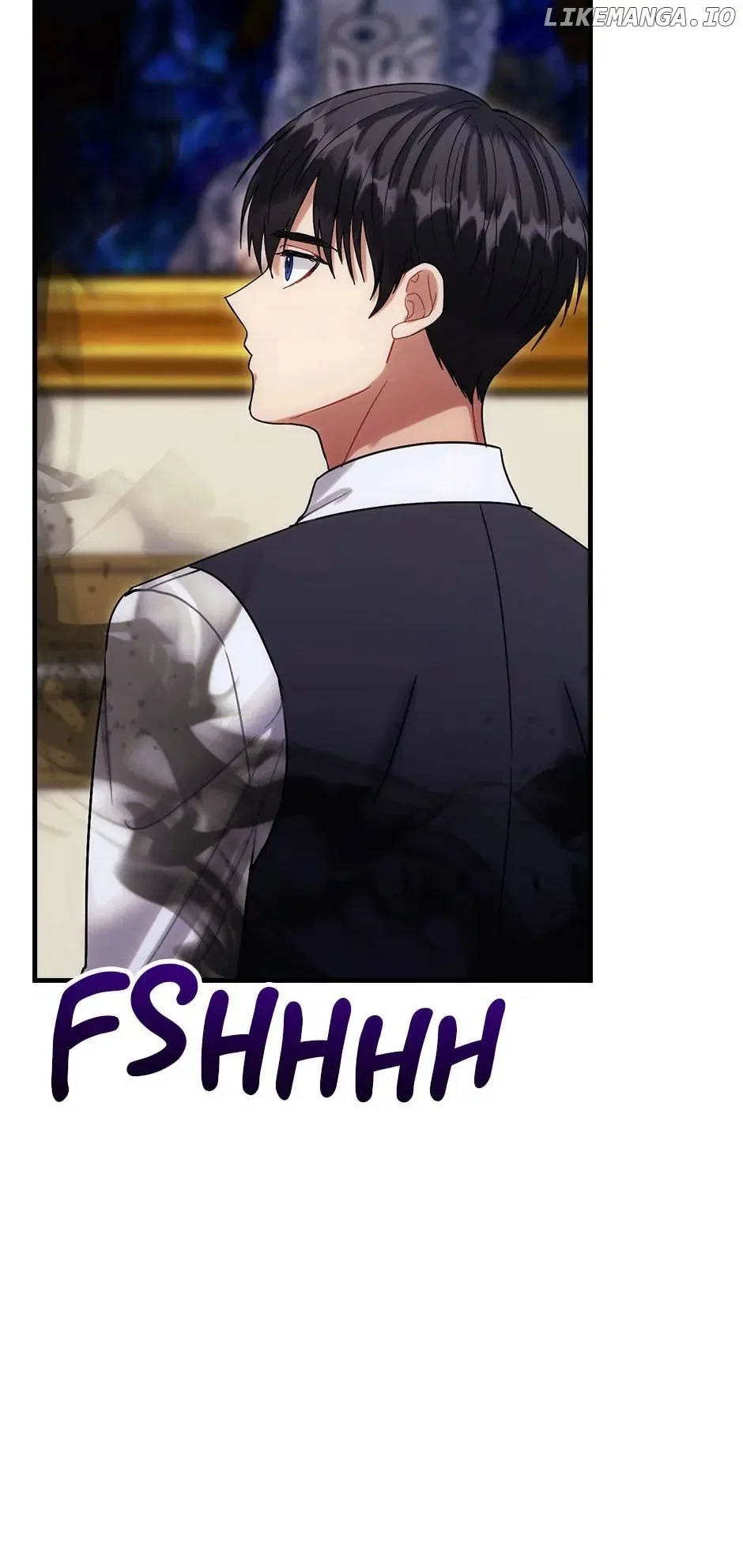 The Flower Dance and the Wind Song Chapter 117 – Page 61