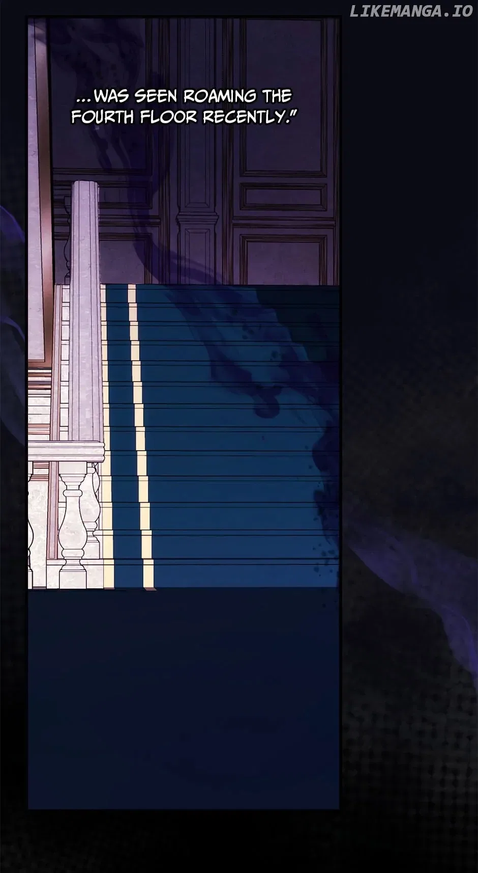 The Flower Dance and the Wind Song Chapter 117 – Page 65