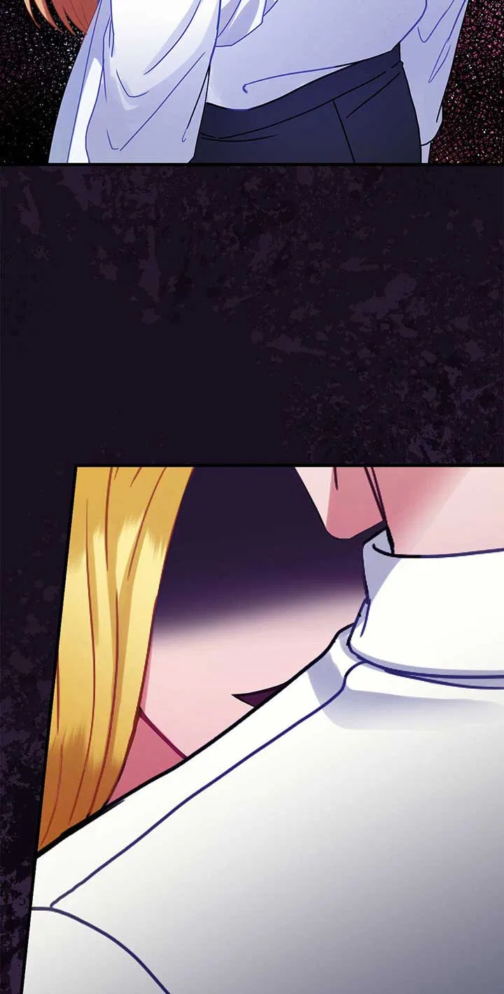 The Flower Dance and the Wind Song Chapter 116 – Page 4