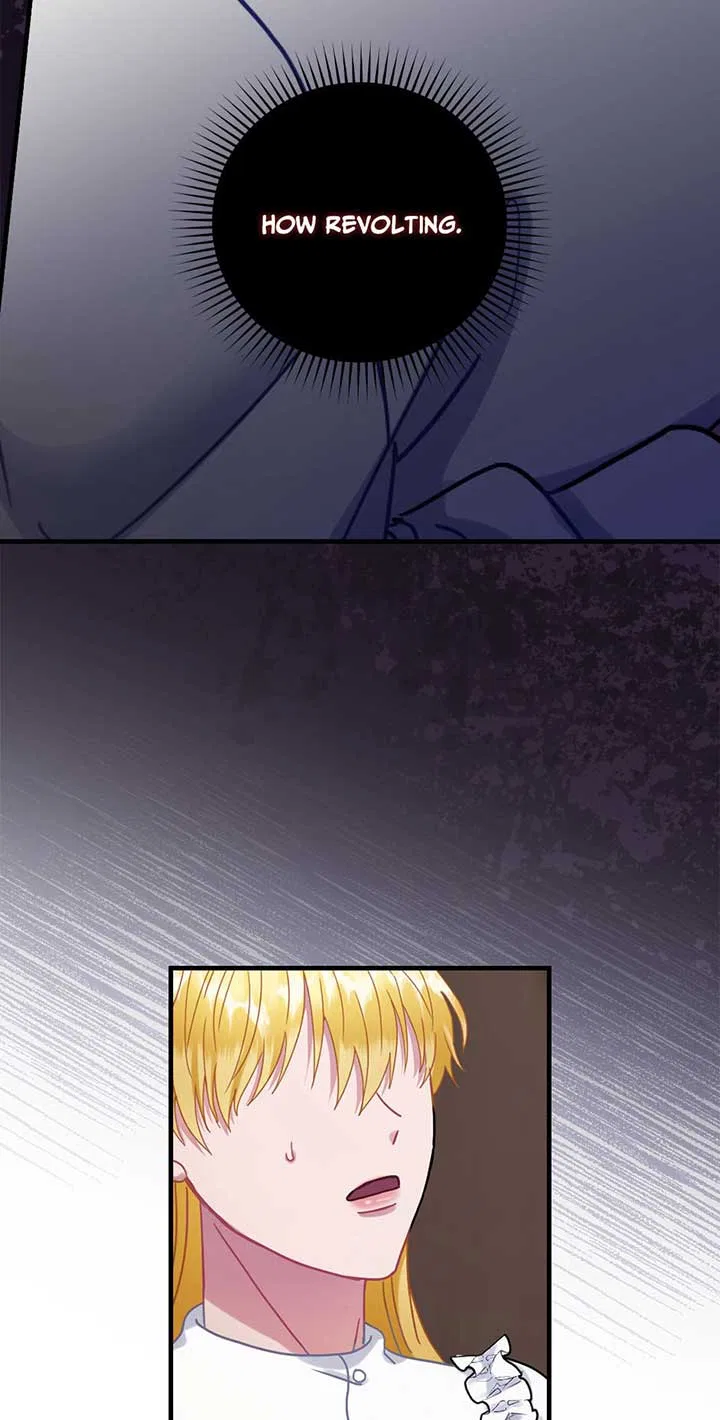 The Flower Dance and the Wind Song Chapter 116 – Page 5