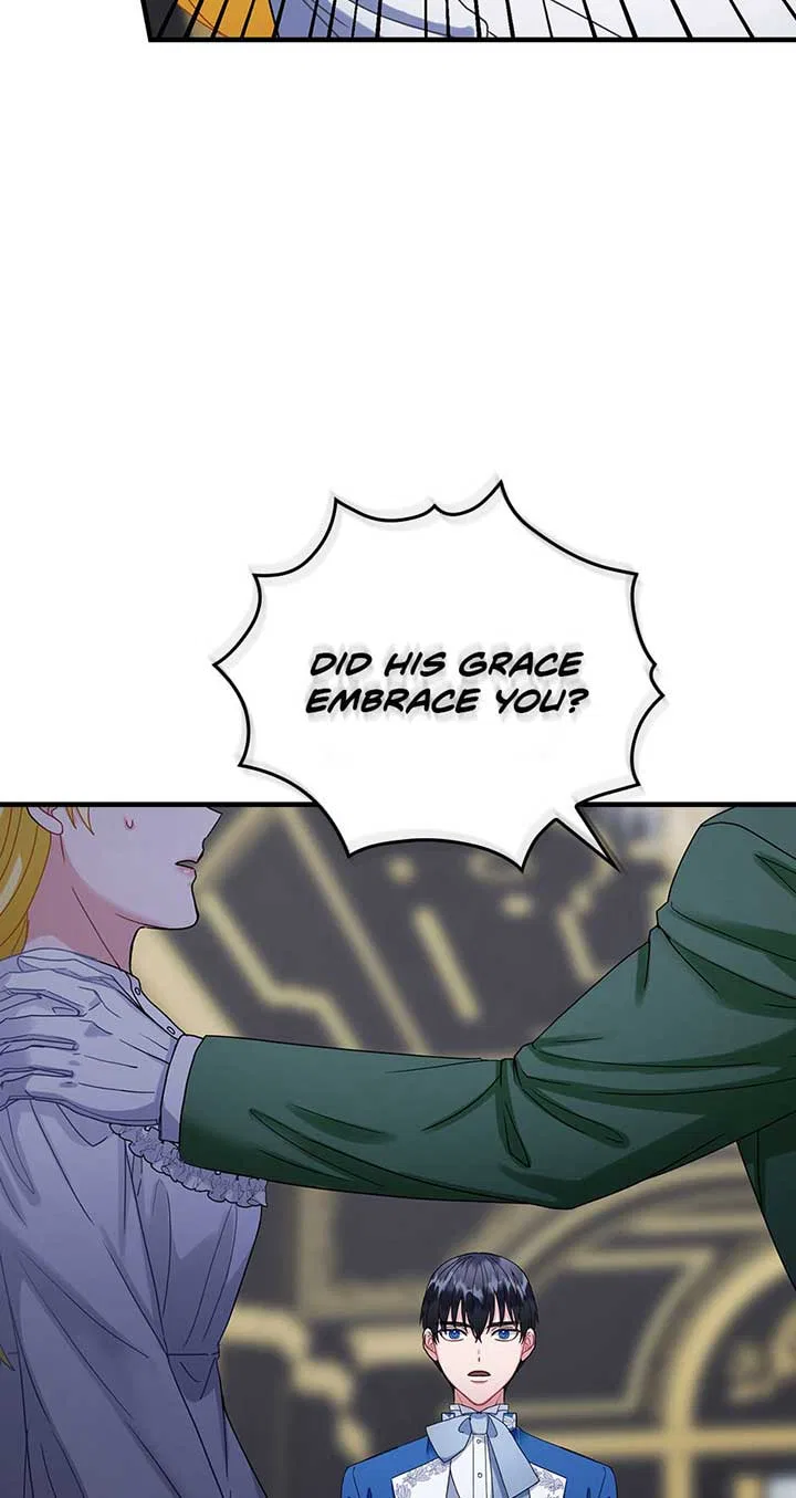The Flower Dance and the Wind Song Chapter 116 – Page 9