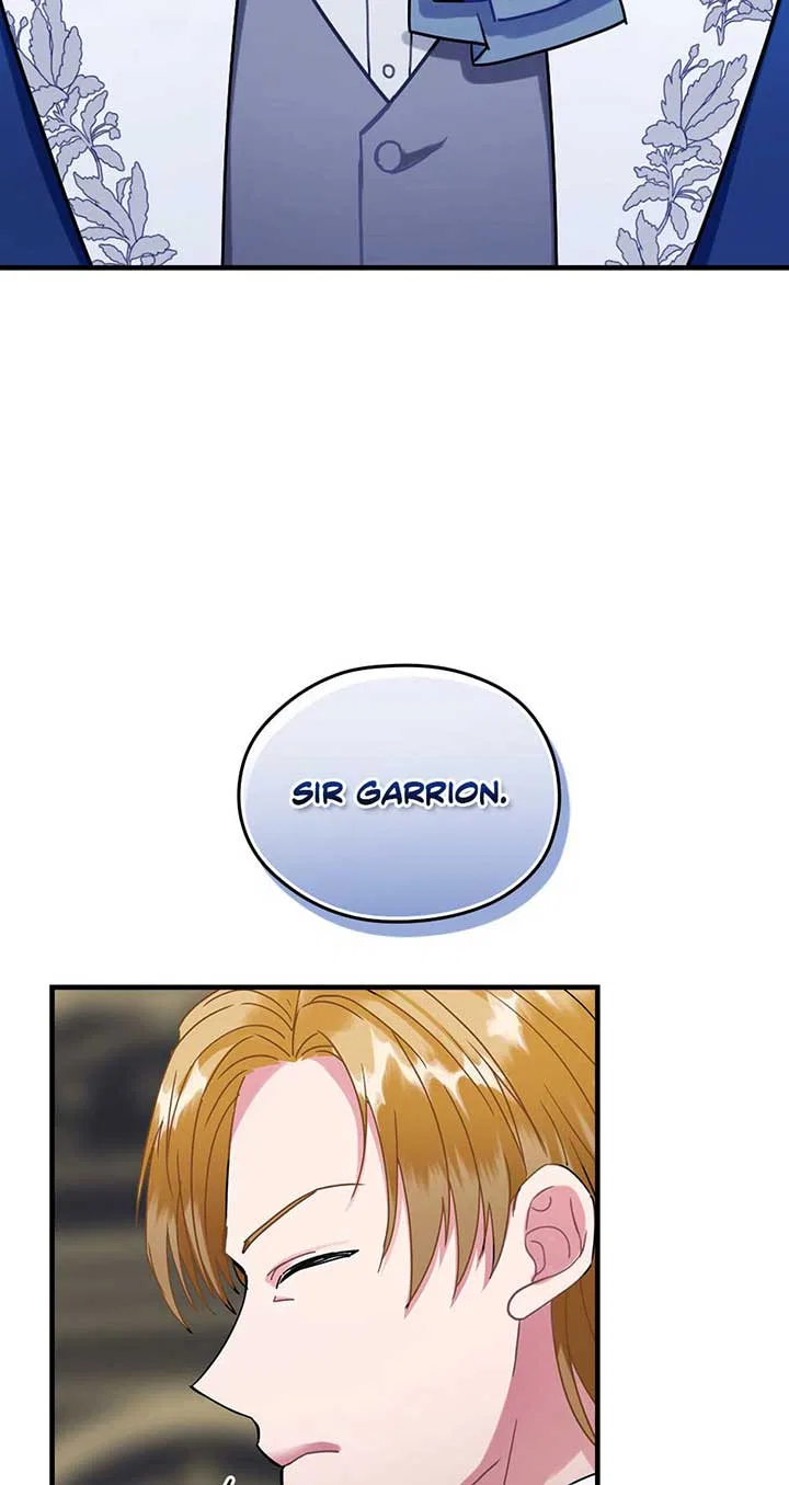 The Flower Dance and the Wind Song Chapter 116 – Page 11