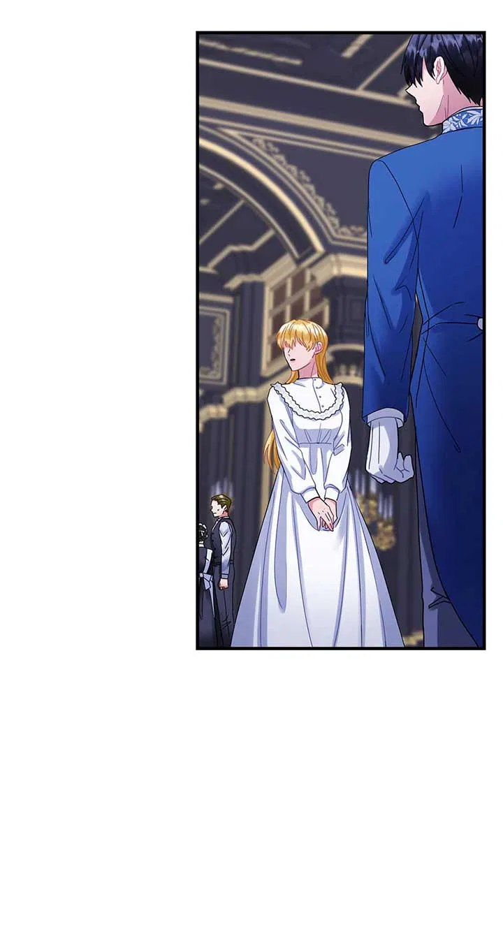 The Flower Dance and the Wind Song Chapter 116 – Page 15