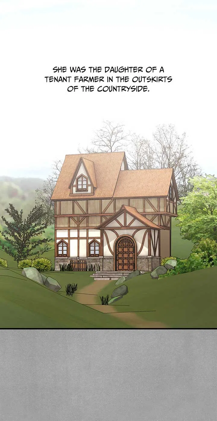 The Flower Dance and the Wind Song Chapter 116 – Page 21