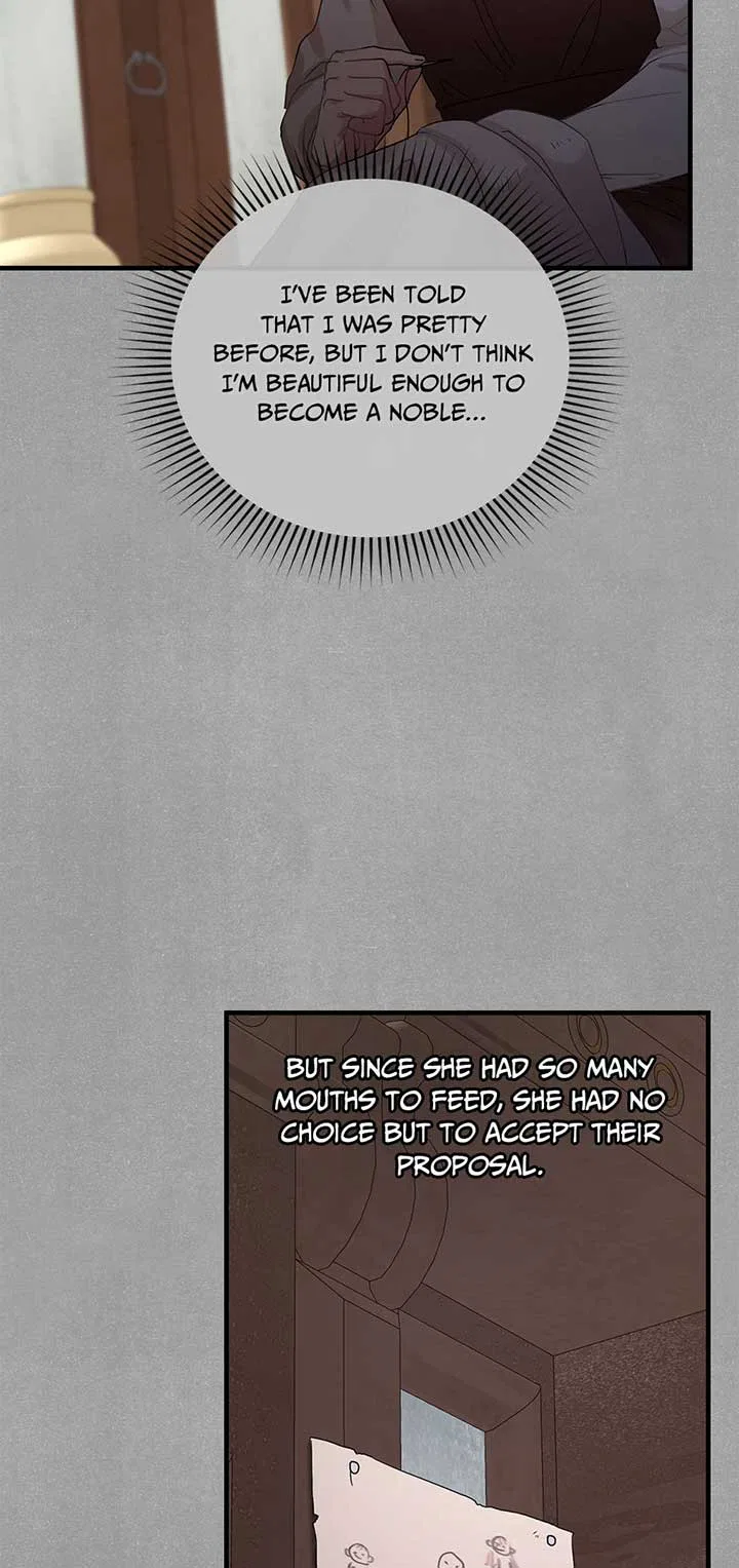 The Flower Dance and the Wind Song Chapter 116 – Page 25