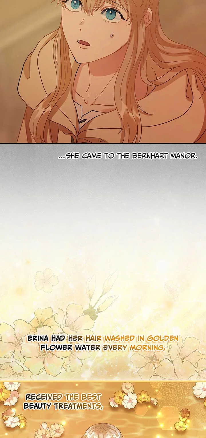 The Flower Dance and the Wind Song Chapter 116 – Page 28