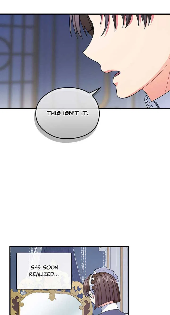 The Flower Dance and the Wind Song Chapter 116 – Page 30
