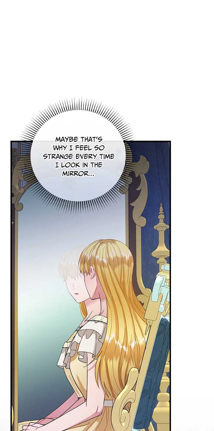 The Flower Dance and the Wind Song Chapter 116 – Page 38