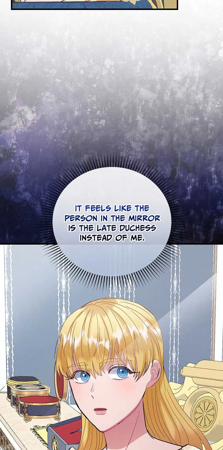 The Flower Dance and the Wind Song Chapter 116 – Page 39
