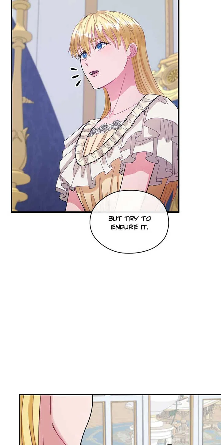 The Flower Dance and the Wind Song Chapter 116 – Page 42