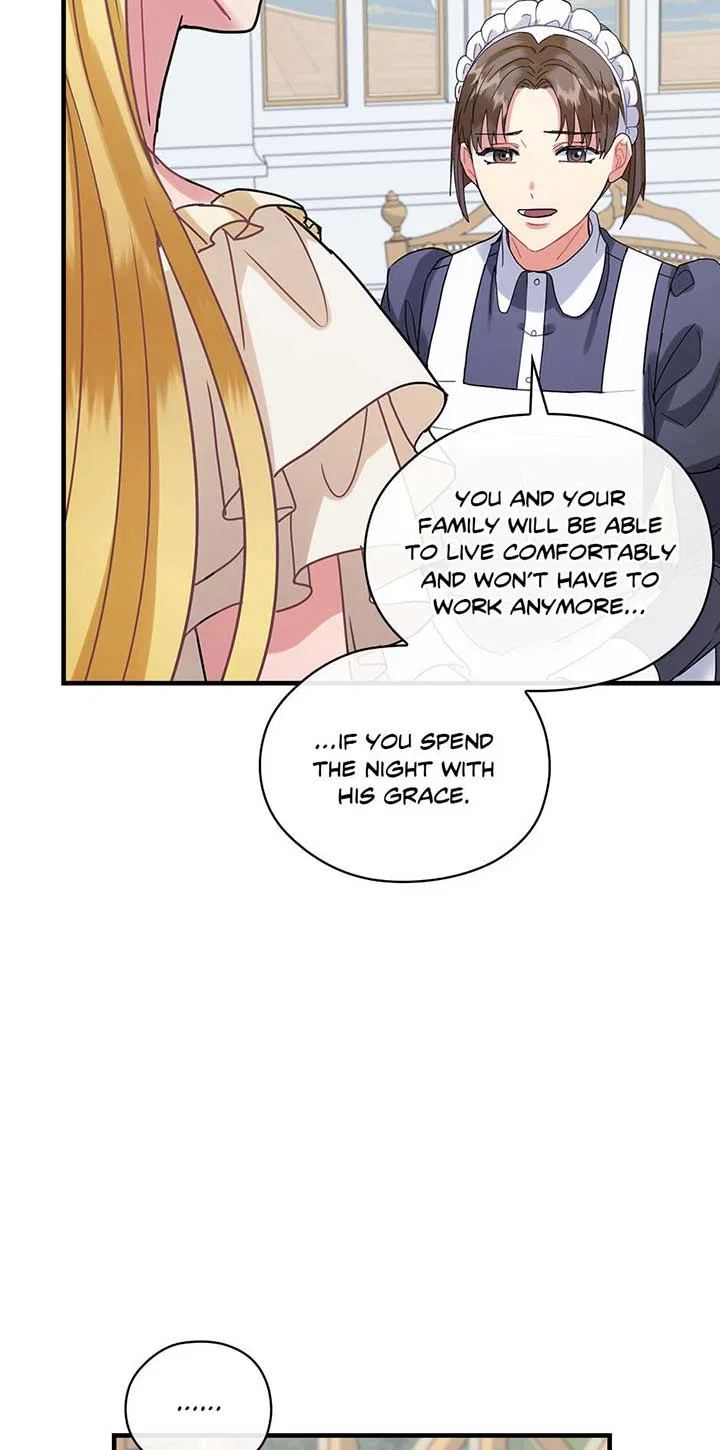 The Flower Dance and the Wind Song Chapter 116 – Page 43