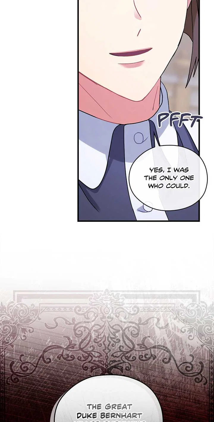 The Flower Dance and the Wind Song Chapter 116 – Page 47